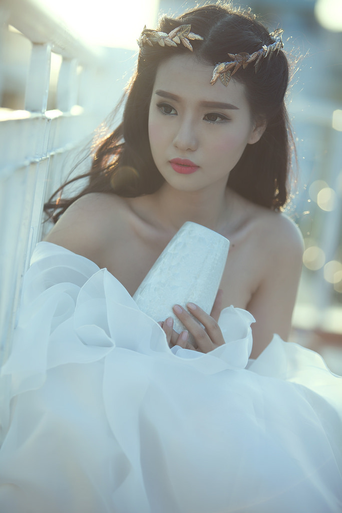 h版电影在线